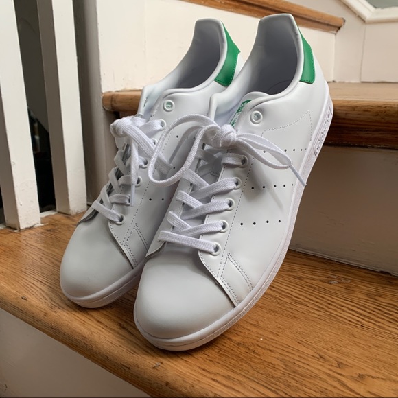 adidas Other - Adidas Stan Smith